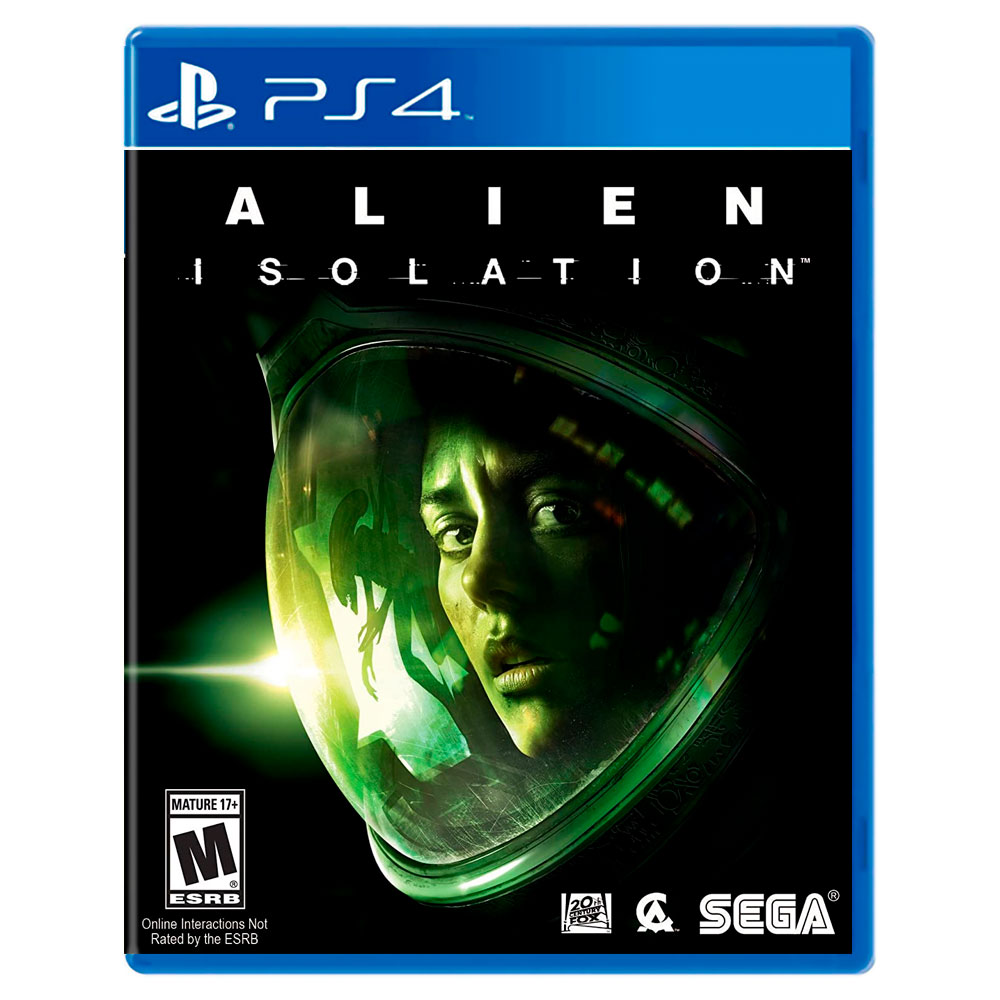 7 jogos de ficção científica espacial sem alienígenas