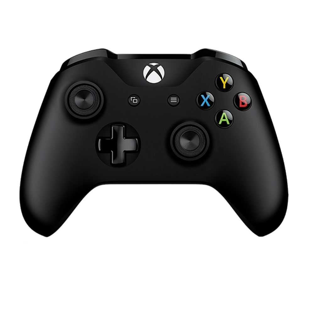 Controle Shock Blue - Xbox Series  Xbox One - Troca Game - Video Games  NOVOS e SEMINOVOS com garantia. Entregamos para todo o Brasil