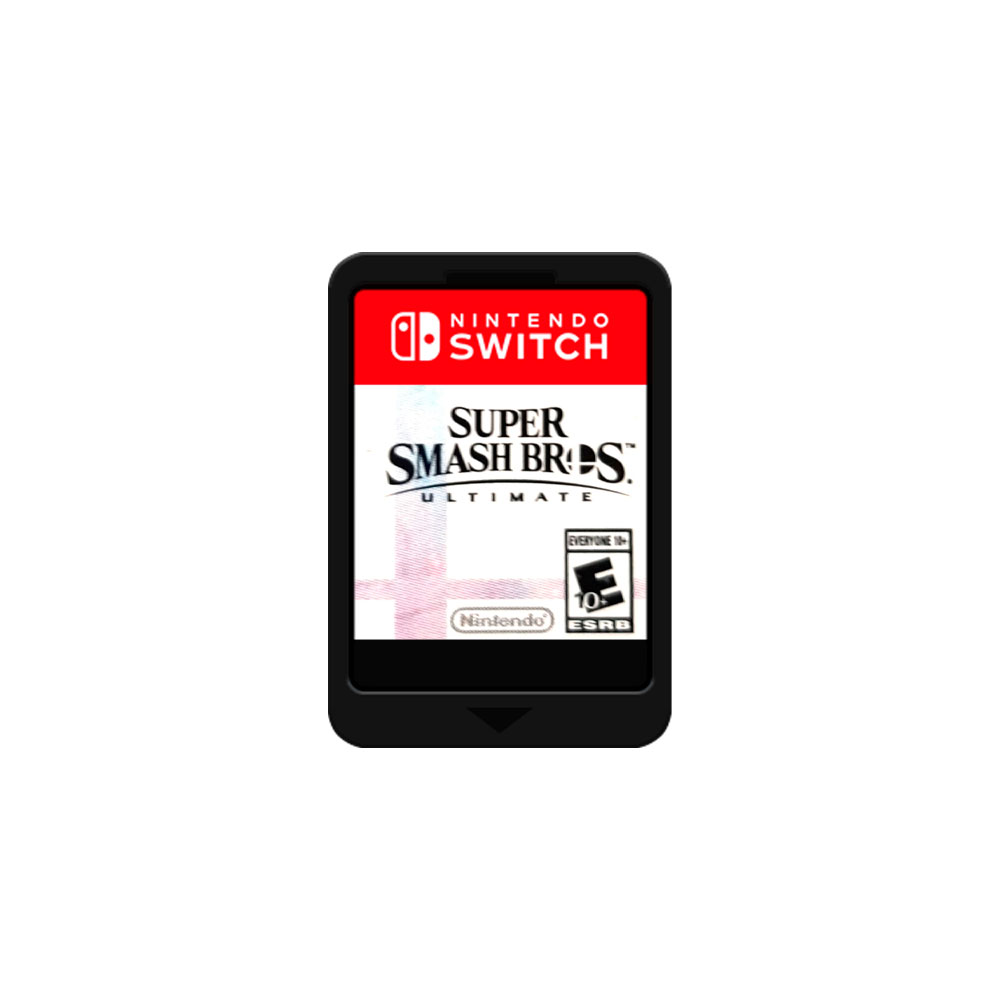 Usados - Switch Technology