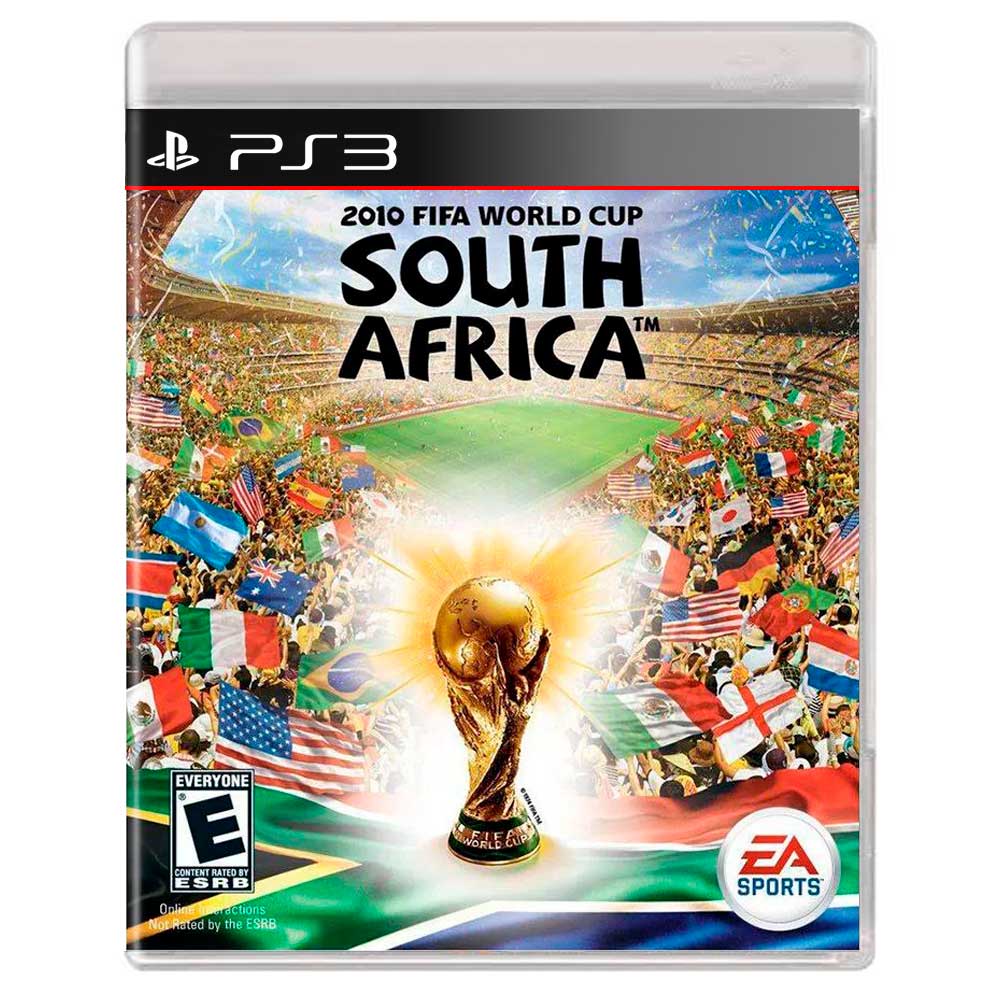 fifa 2018 para ps3 em mídia digital