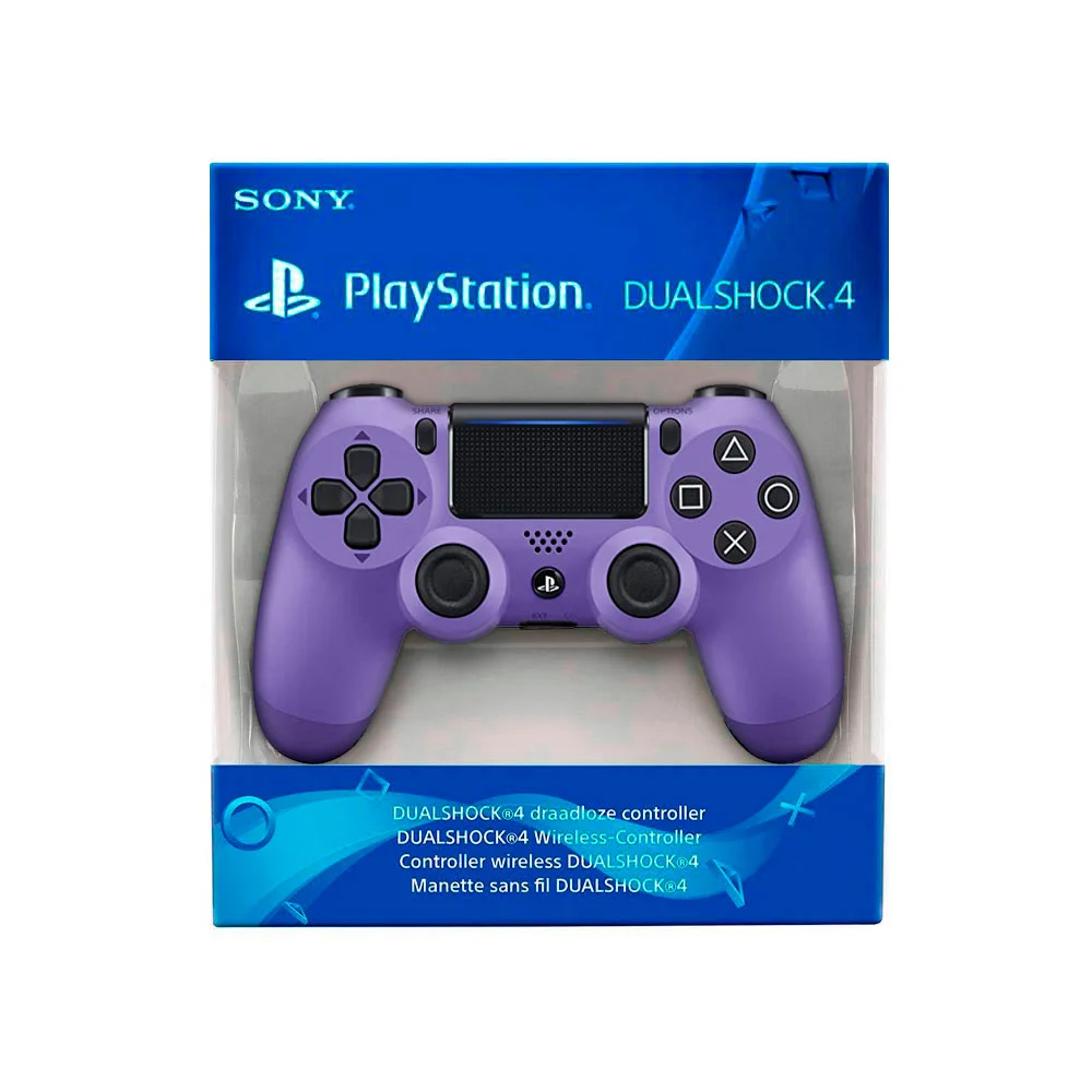 PlayStation 4: como conectar e configurar controles no videogame