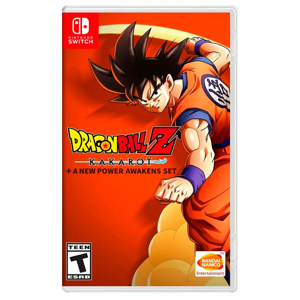 Jogo Dragon Ball Xenoverse 2 PS4 Blu-ray