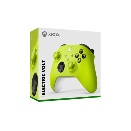 Controle Shock Blue - Xbox Series  Xbox One - Troca Game - Video Games  NOVOS e SEMINOVOS com garantia. Entregamos para todo o Brasil