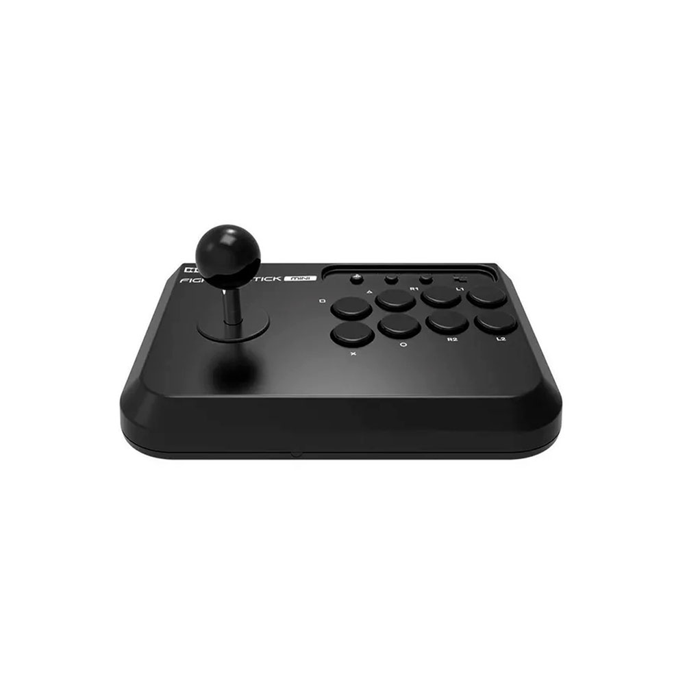 PS4 Fighting Stick Mini