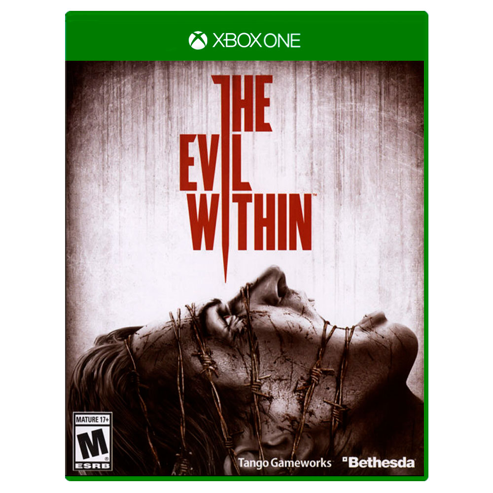 Os 4 jogos de terror do Xbox 360 que são realmente aterrorizantes
