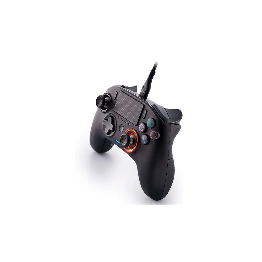 Controle Para Jogos De Tiro Ps4