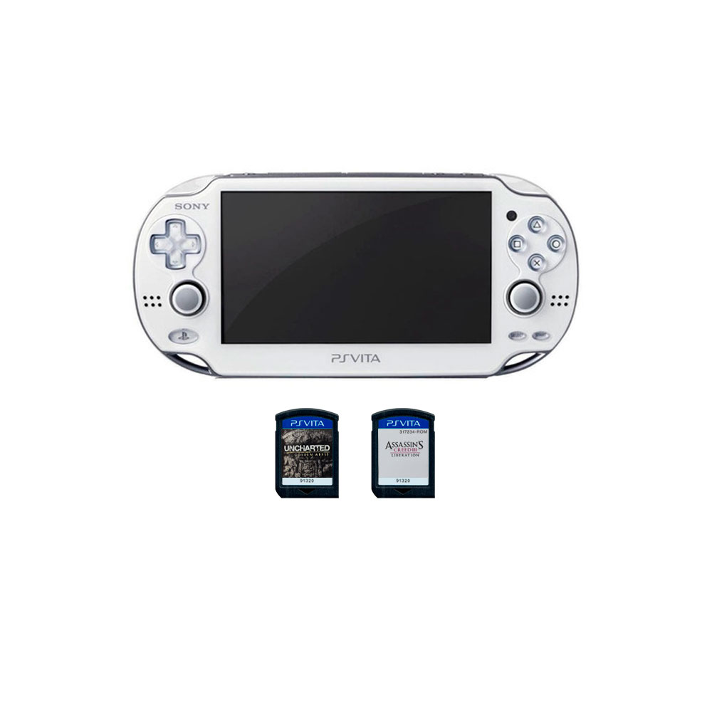 PlayStation Portal: um género de PS5 portátil