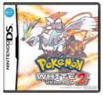 Pokémon HeartGold (Usado) - Nintendo DS - Shock Games