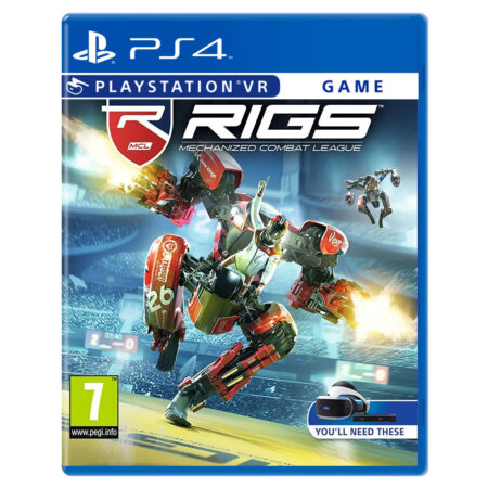 Jogo Playstation 4, Jogo de Computador Ps4 Usado 90269196