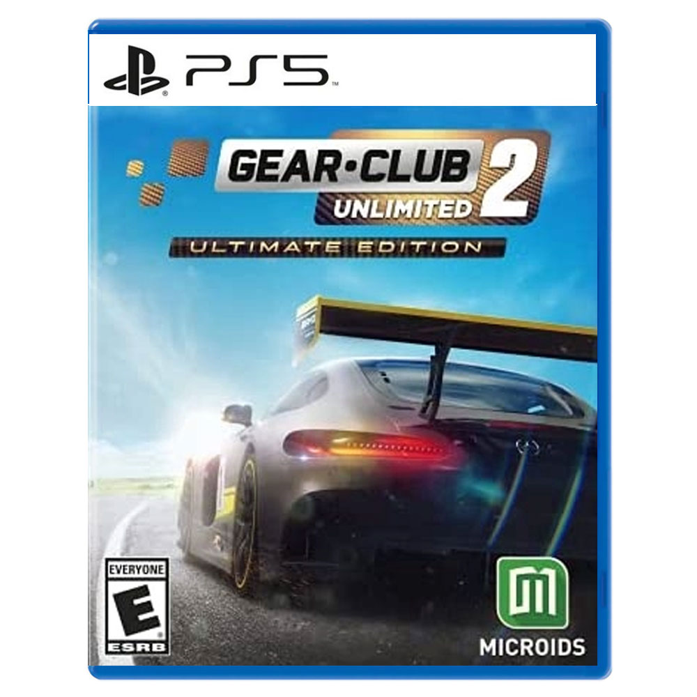 Gran Turismo 7 Ps4 Mídia Física Original Seminovo + Nf