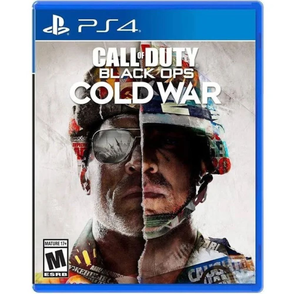 Call of Duty Black Ops Cold War: dicas para jogar e mandar bem no game