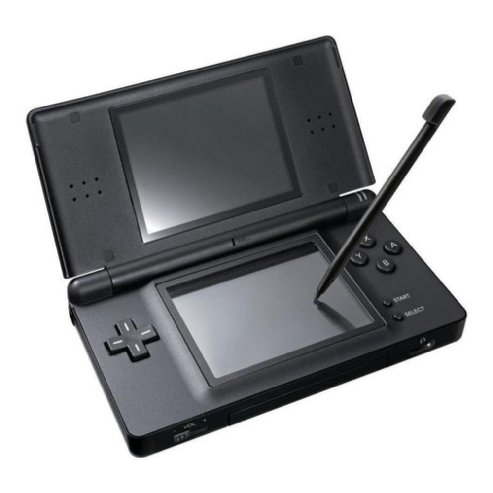 Pokémon Black 2 (Usado) - Nintendo DS - Shock Games