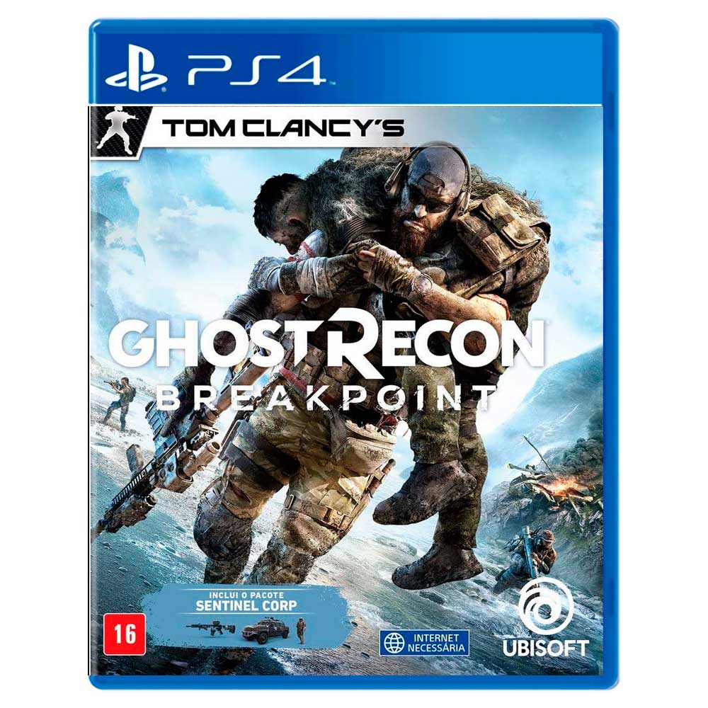 Ghost Recon: Breakpoint - Dicas para sobreviver no jogo de tiro da Ubisoft