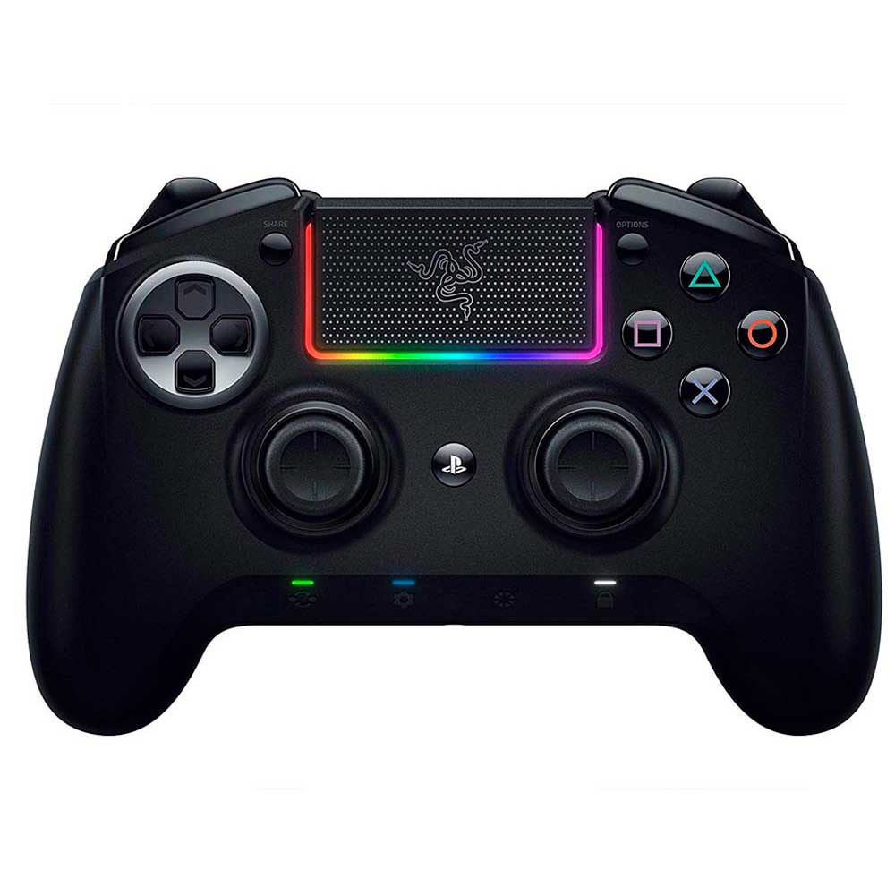 Controle Para Jogos De Tiro Ps4