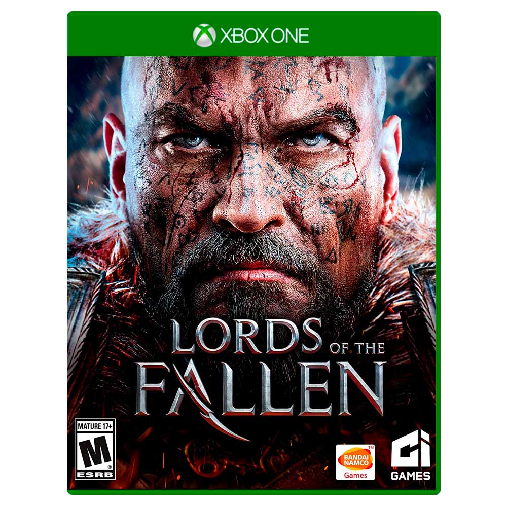 Bloodborne ou Lords of the Fallen? Conheça o melhor jogo de aventura