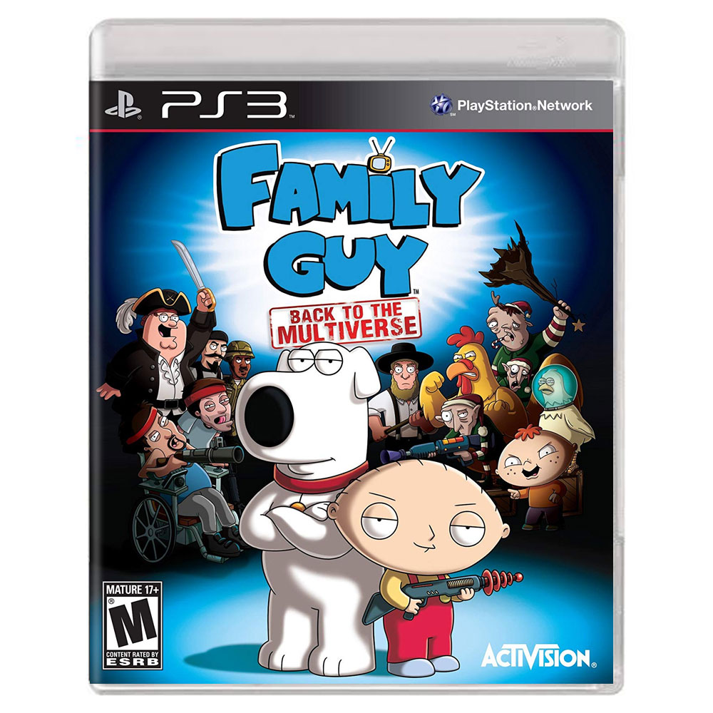 Jogo South Park The Stick of Truth - Ps3 Mídia Física Usado