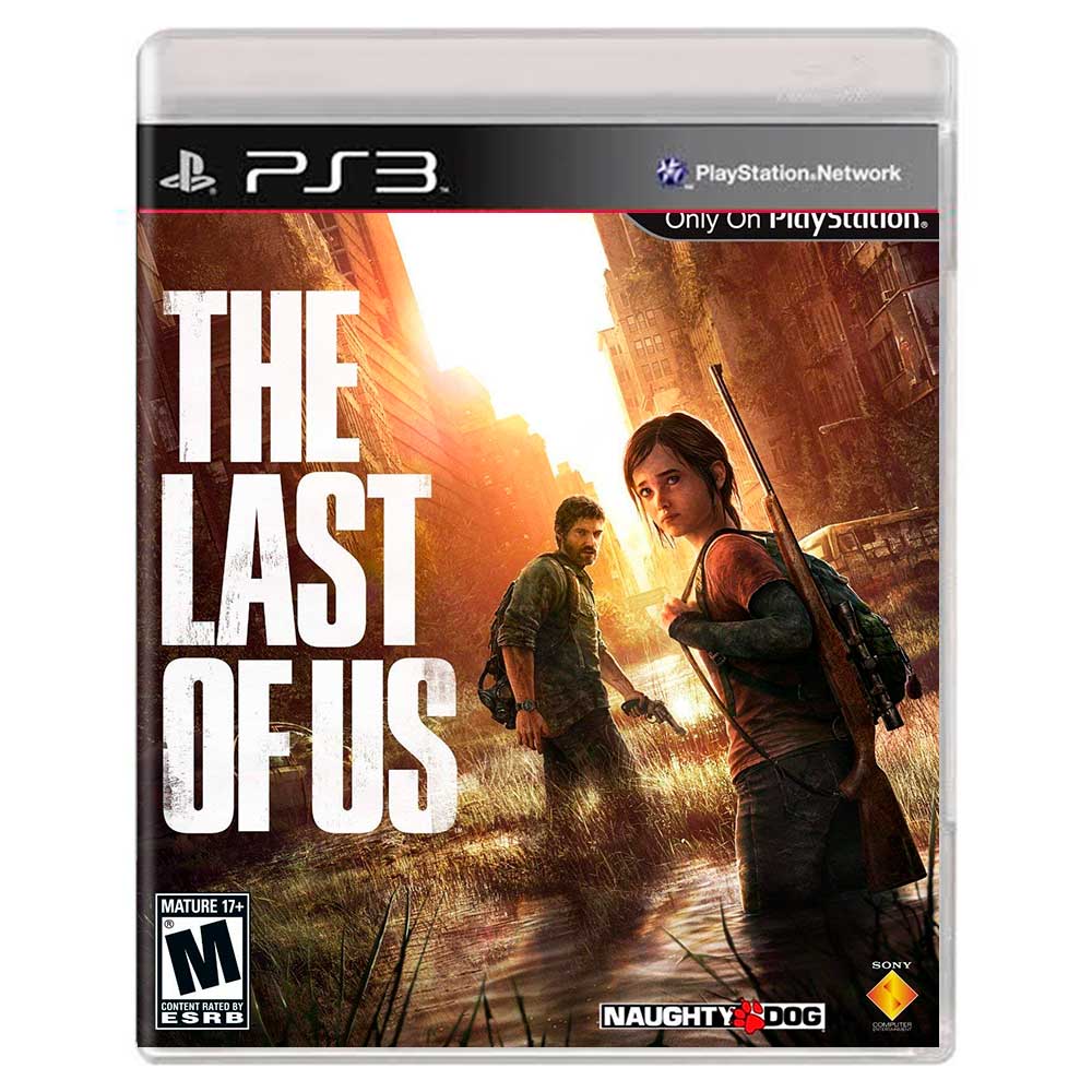 Por que The Last of Us 2 representa um marco na indústria dos games? - The  Last of Us Brasil