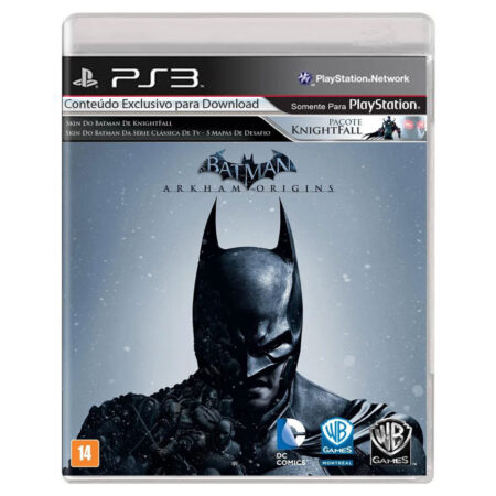 Jogos Ps3 - Playstation 3 (creed, Aliens, Bourne, Heroes, Lost, Ninja,  Rage), Videojogos e Consolas, à venda, Porto