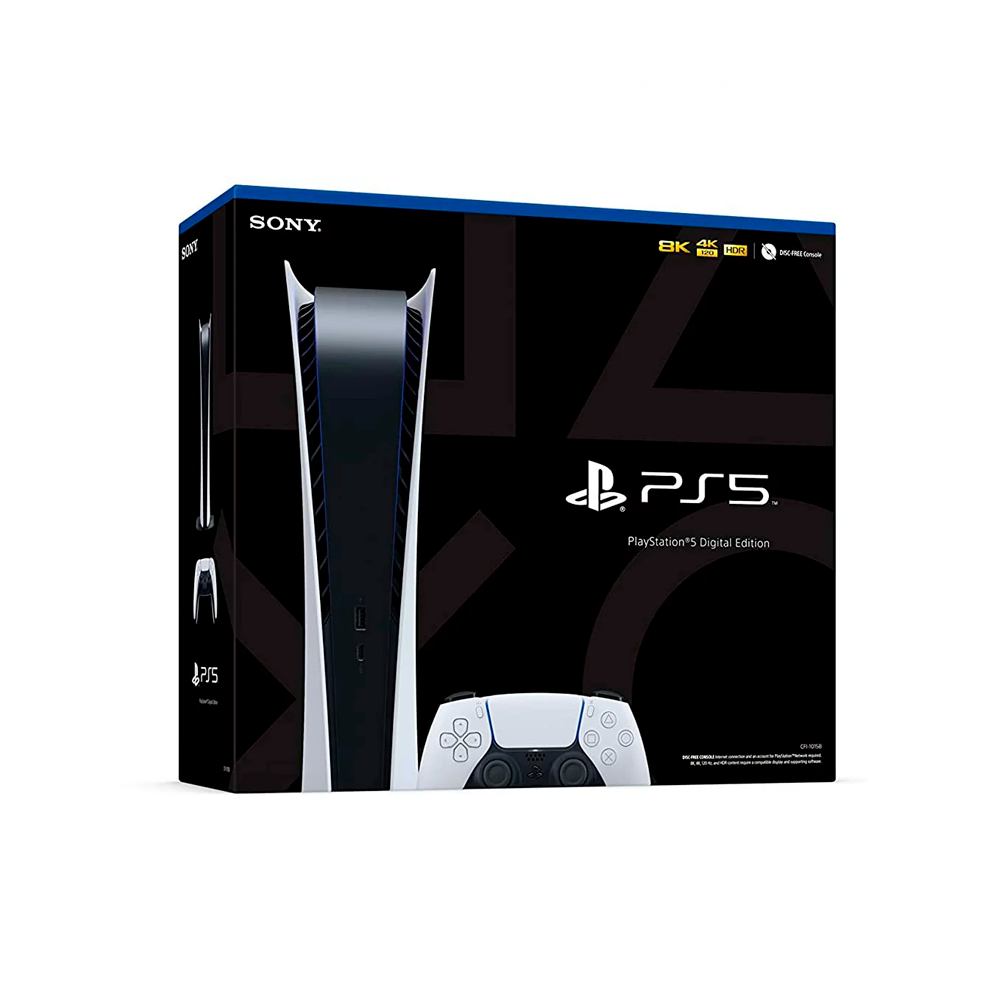 Os Melhores Jogos de PlayStation 5 - PS5 - Shock Games
