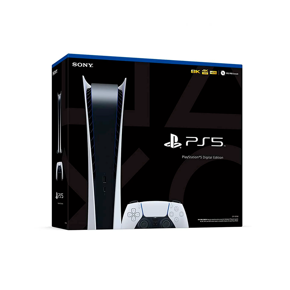 Jogos dublados para PS5 - PlayStation 5 - ShopB