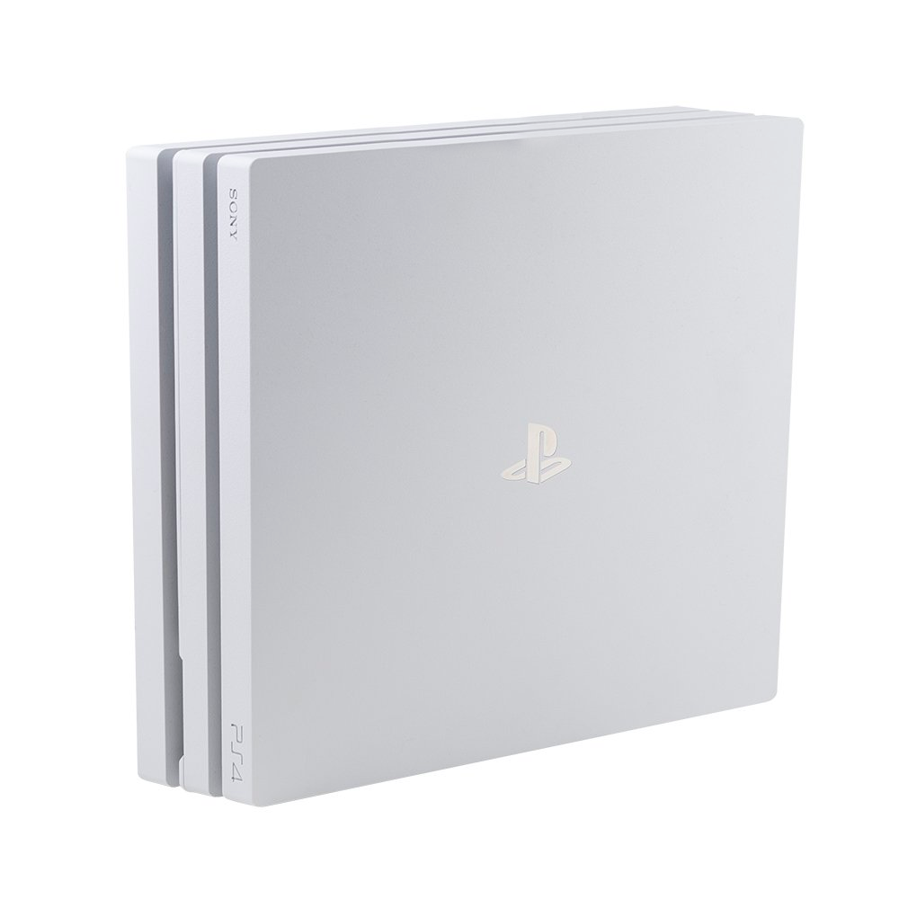 PlayStation 4 PRO 1TB (Usado) - Shock Games