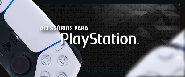 Jogos Playstation 2 — Videogames — São Joaquim da Barra