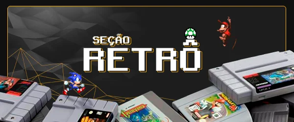 BH GAMES - A Mais Completa Loja de Games de Belo Horizonte - Minecraft -  Nintendo Switch