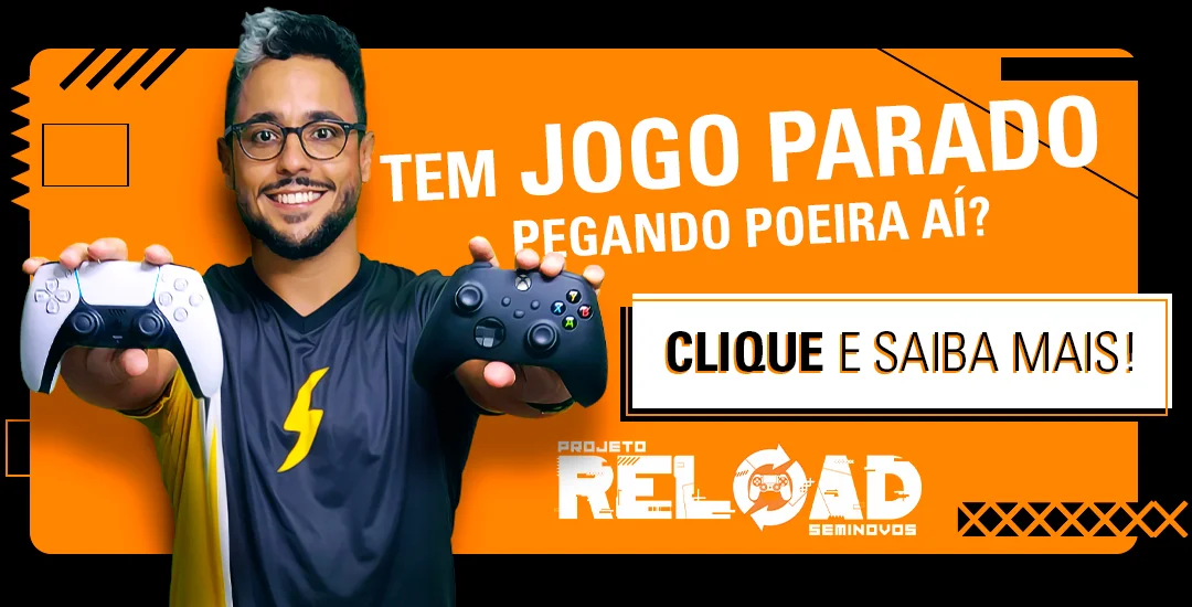 Jogos GRÁTIS Xbox 360 em Outras Regiões + TUTORIAL Criando Conta e Add ao  Console 