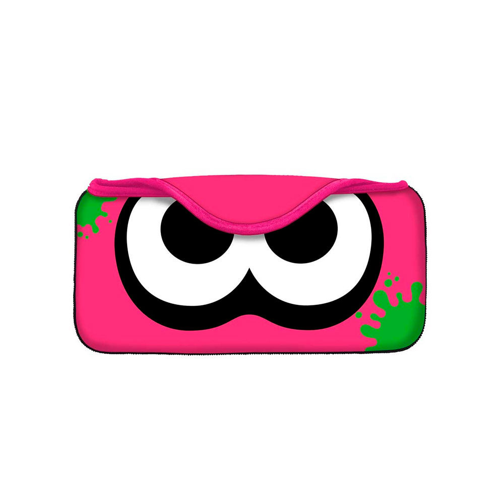 Jogo para Nintendo Switch - Splatoon 2