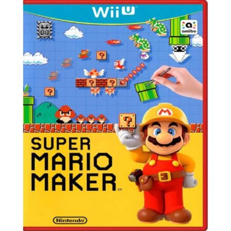 Minecraft ganha pacote com itens Super Mario no Wii U - NerdBunker