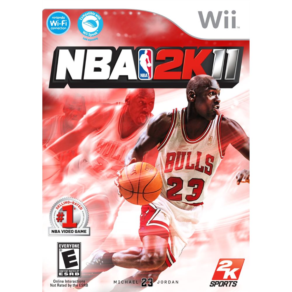 Preços baixos em Jogos de videogame 2K14 2K Games NBA