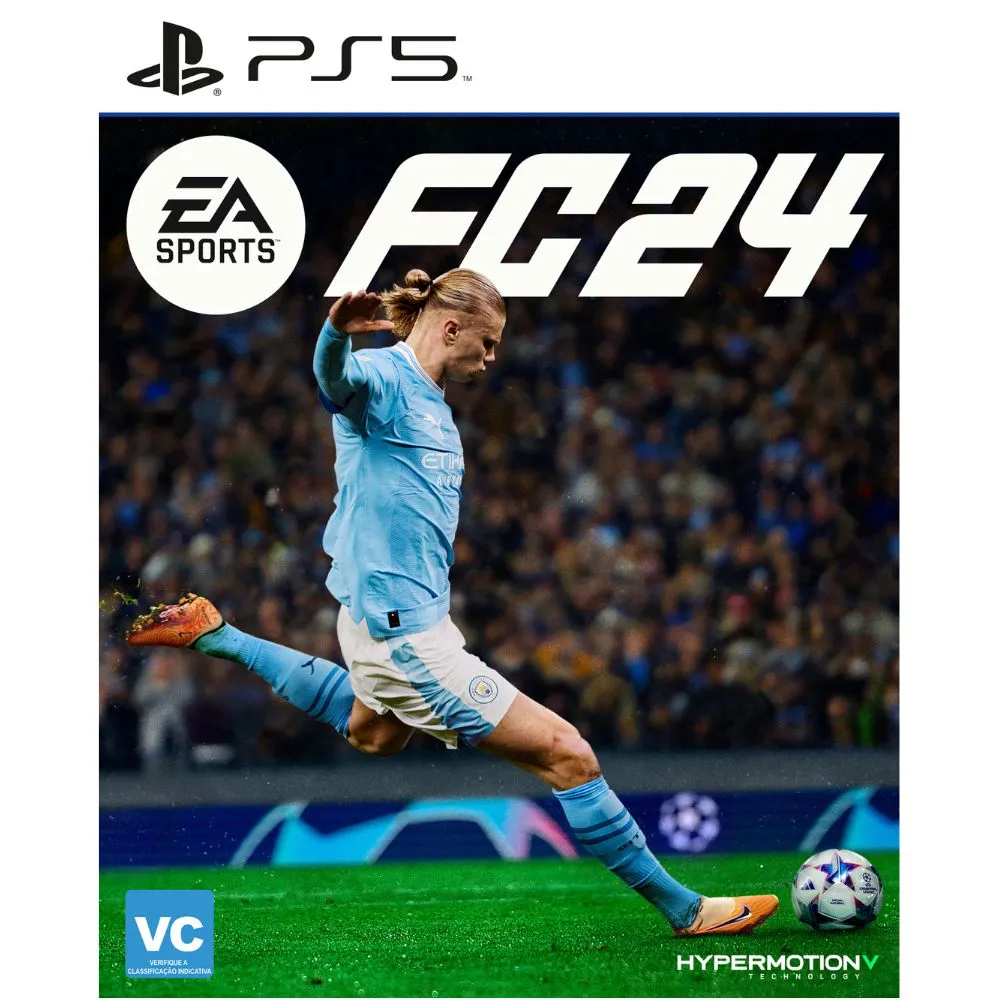 Fifa 21 Pc  MercadoLivre 📦