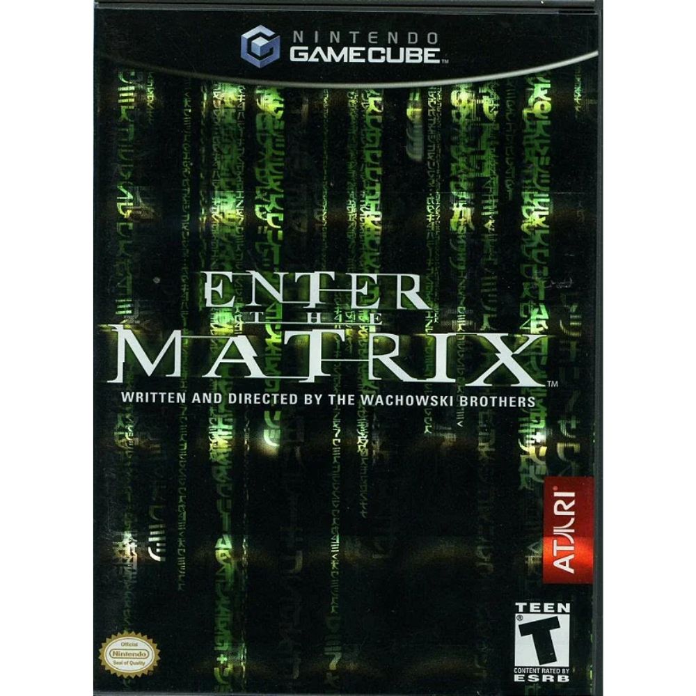 10,00 Cada Jogo da Lista Xbox 360 Original (Mídia Digital) – Games Matrix