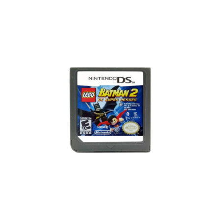 Epic Mickey: Power of Illusion - Nintendo 3DS (SEMINOVO)