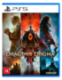 Dragon's Dogma II - Shock Games - Pré-Venda