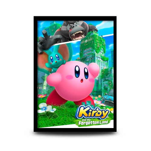 15125518185_KIRBY-01-1.png