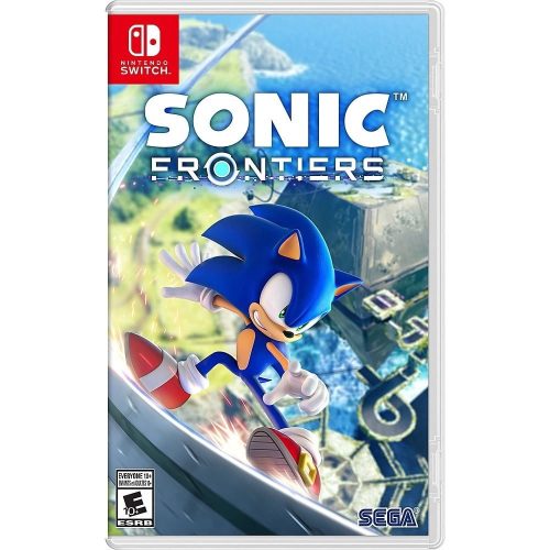 15164668755_Sonic20Frontiers20-20Switch-1.jpg