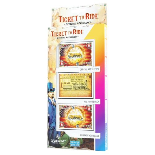 15165386416_Ticket20to20Ride20-20Official20Accessory-1.jpg