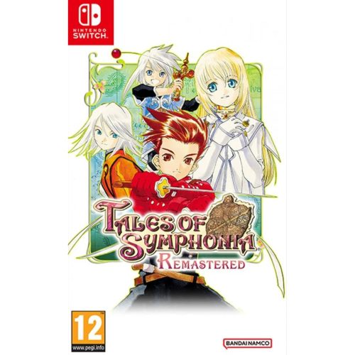 15178663606_Tales20of20Symphonia20Remastered20Switch-1.jpg