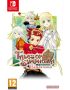 15178663606_Tales20of20Symphonia20Remastered20Switch-1.jpg
